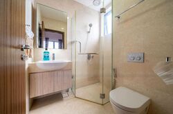 24 One Residences (D5), Apartment #573043971